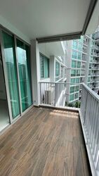 Ripple Bay (D18), Condominium #571236171